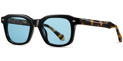 Candye Square Frame F8660