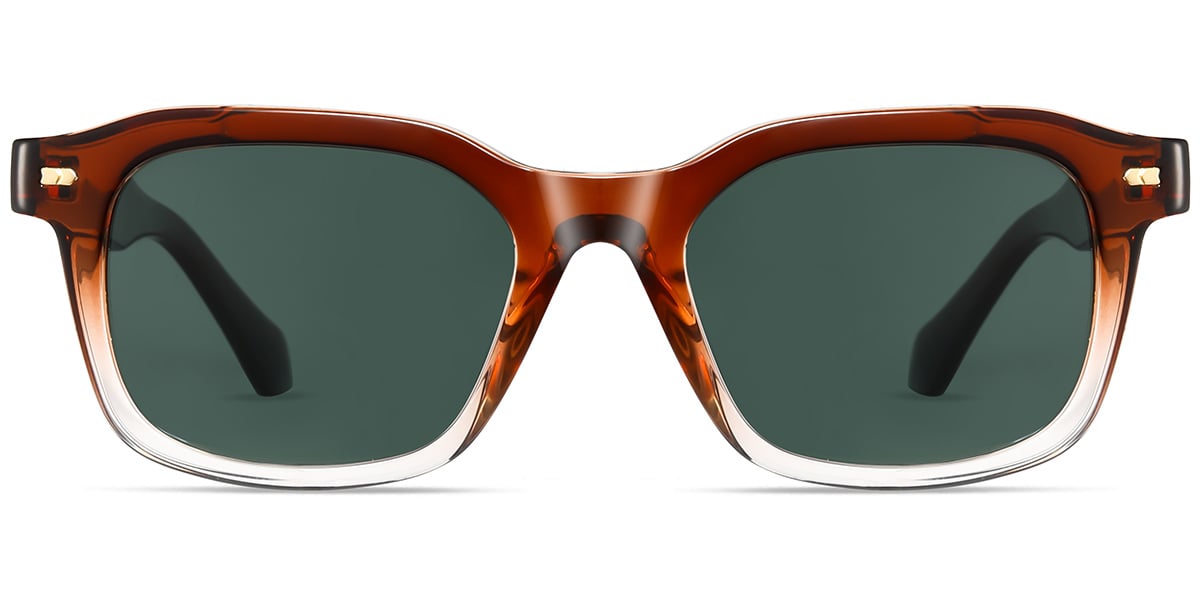 Candye Square Frame F8660