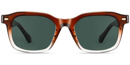 Candye Square Frame F8660
