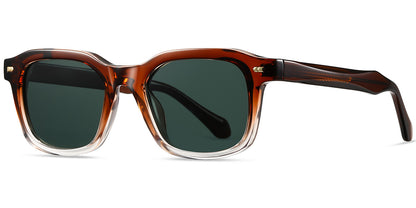 Candye Square Frame F8660