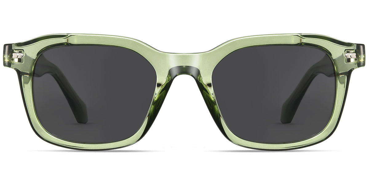 Candye Square Frame F8660