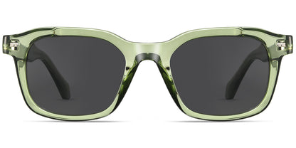 Candye Square Frame F8660