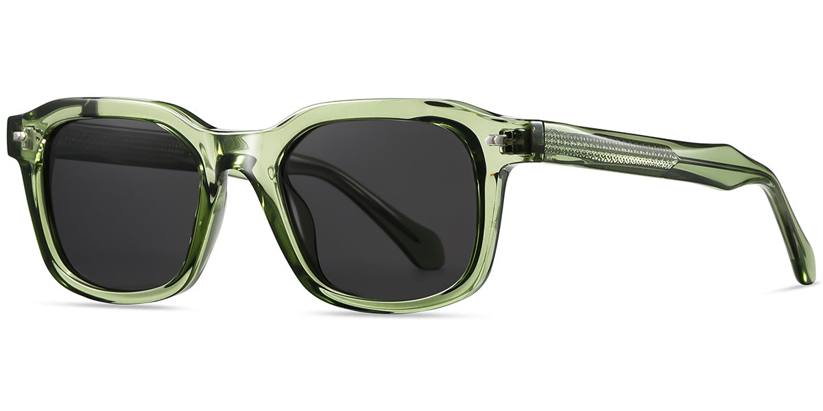 Candye Square Frame F8660