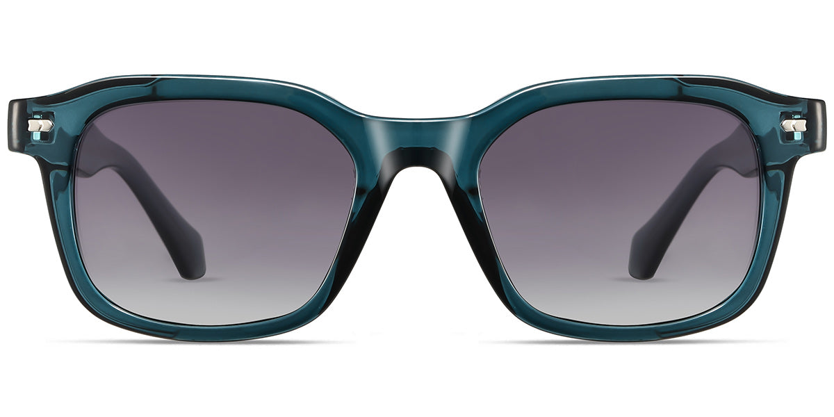 Candye Square Frame F8660