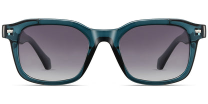 Candye Square Frame F8660