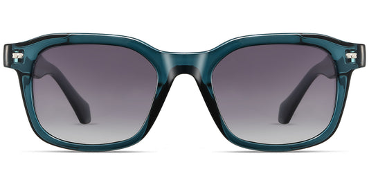 Candye Square Frame F8660