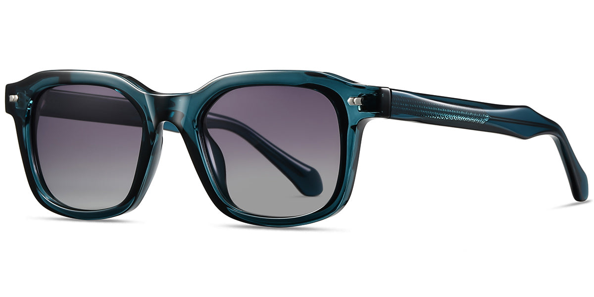 Candye Square Frame F8660