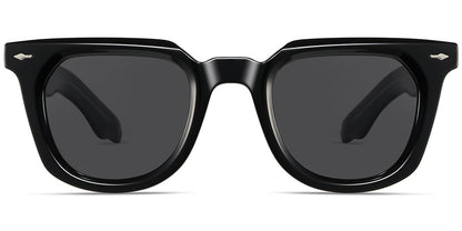 Candye Square Frame F8661