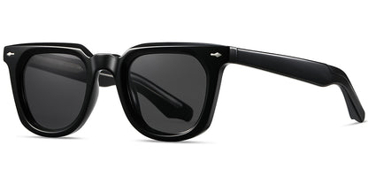 Candye Square Frame F8661