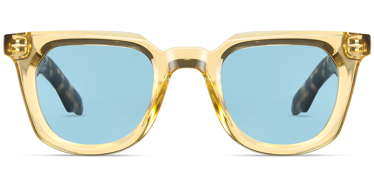 Candye Square Frame F8661