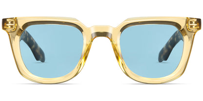 Candye Square Frame F8661