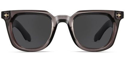 Candye Square Frame F8661