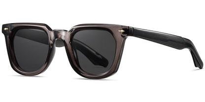 Candye Square Frame F8661