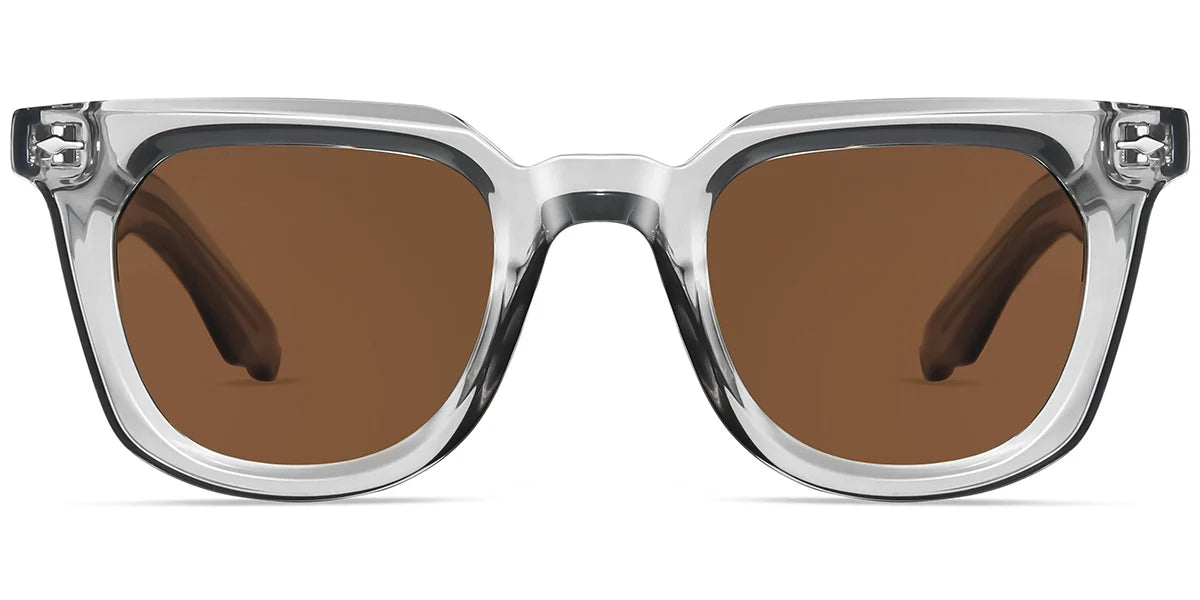 Candye Square Frame F8661