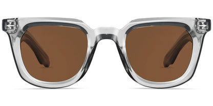 Candye Square Frame F8661