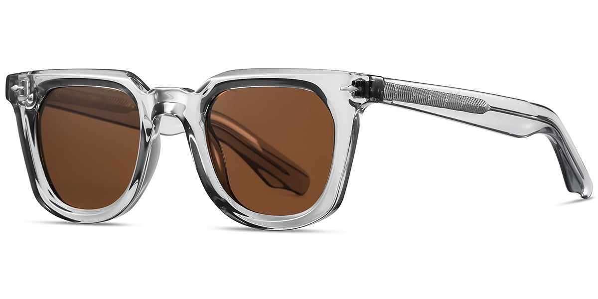 Candye Square Frame F8661