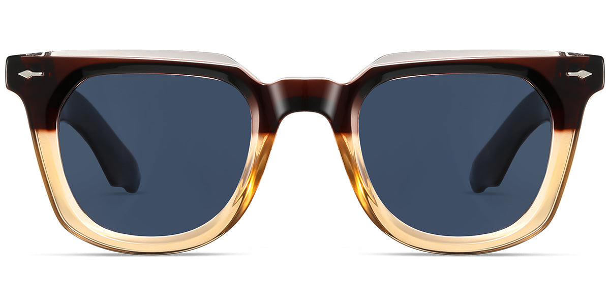 Candye Square Frame F8661