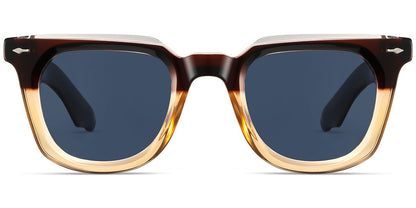 Candye Square Frame F8661