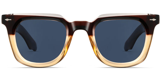 Candye Square Frame F8661