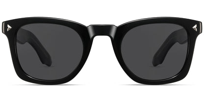 Candye Square Frame F8662