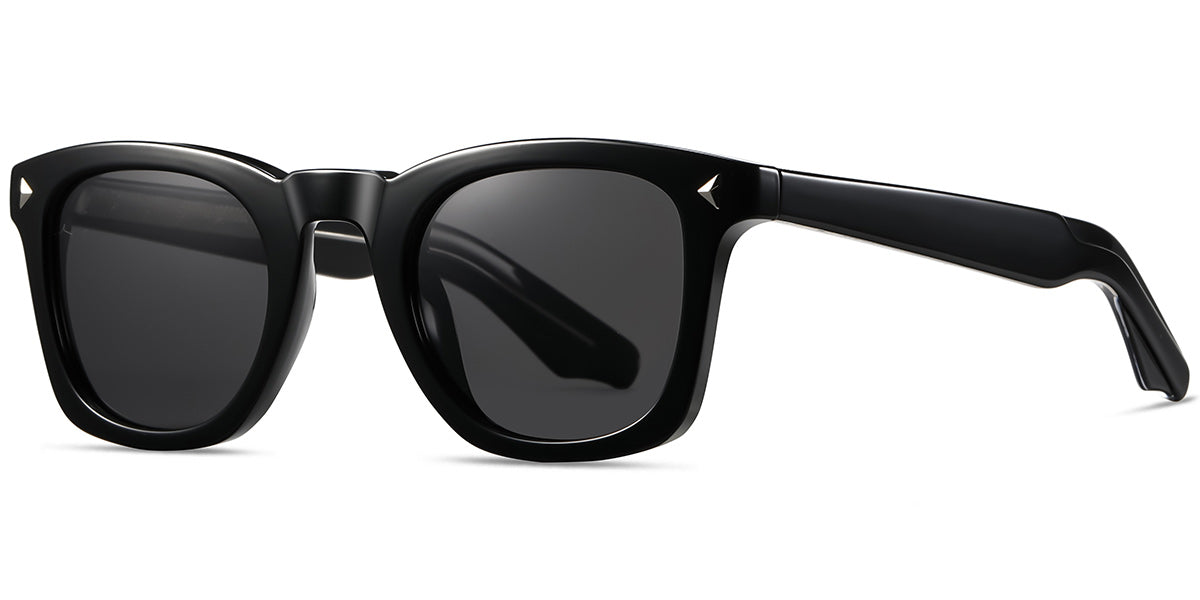 Candye Square Frame F8662