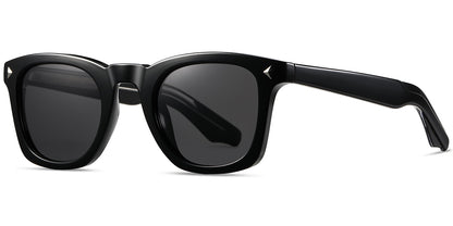 Candye Square Frame F8662