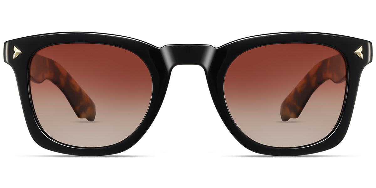 Candye Square Frame F8662