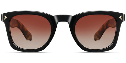 Candye Square Frame F8662