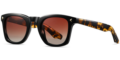 Candye Square Frame F8662