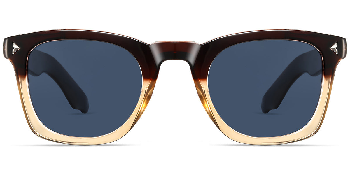 Candye Square Frame F8662