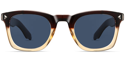 Candye Square Frame F8662
