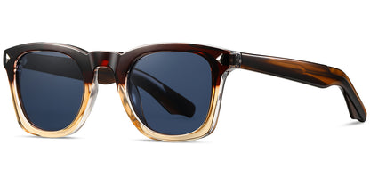 Candye Square Frame F8662