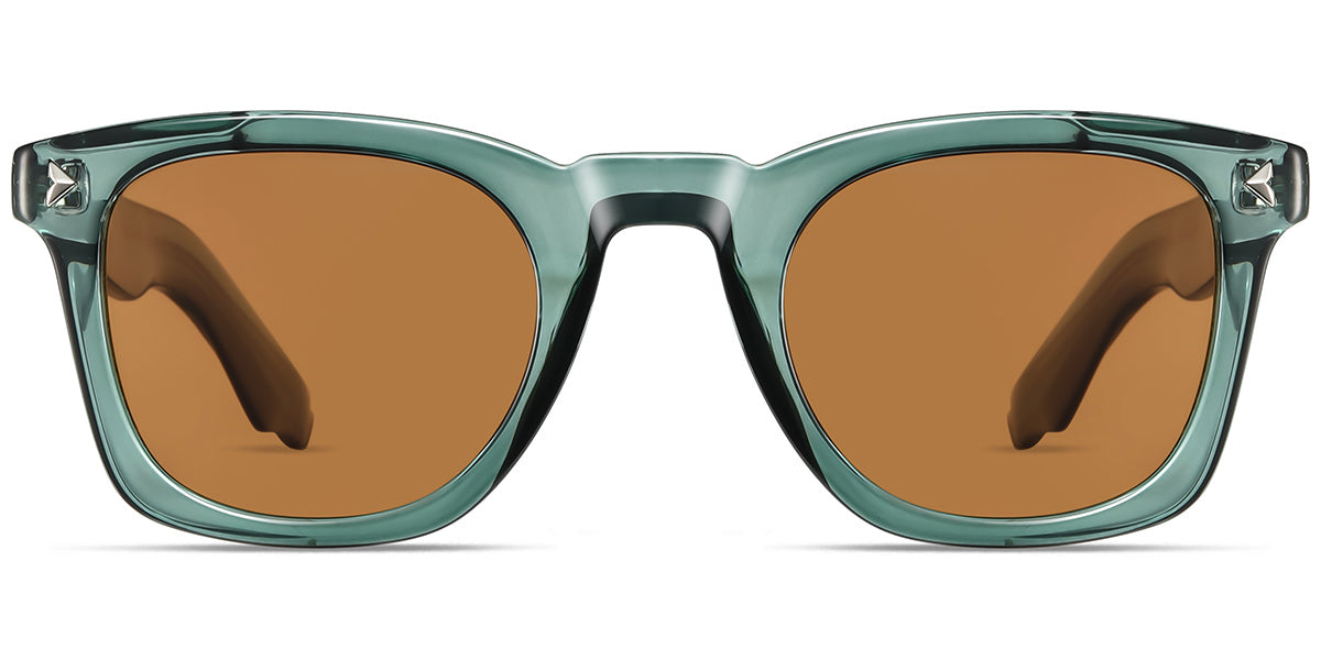 Candye Square Frame F8662