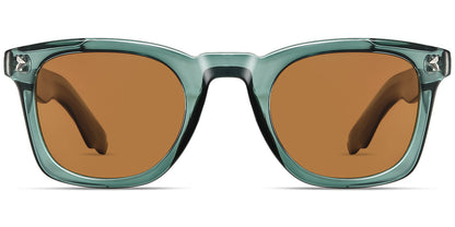 Candye Square Frame F8662