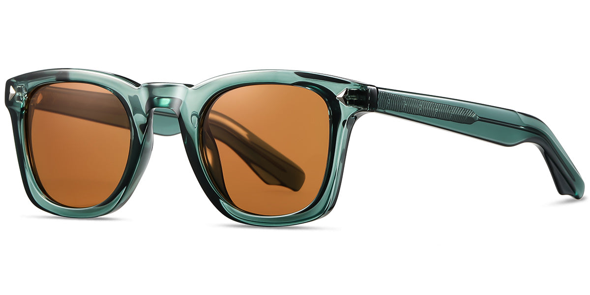 Candye Square Frame F8662
