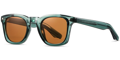 Candye Square Frame F8662
