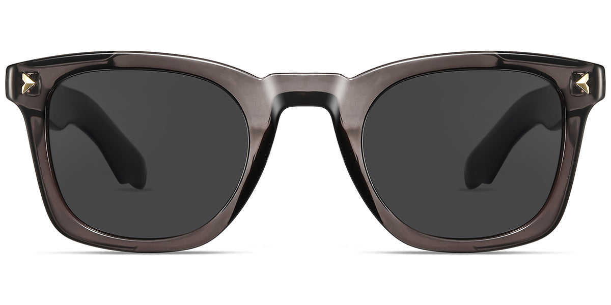 Candye Square Frame F8662