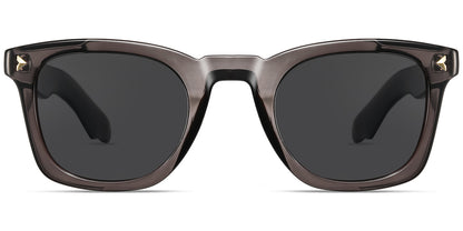 Candye Square Frame F8662