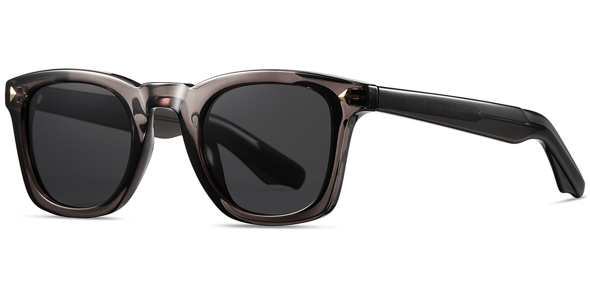Candye Square Frame F8662