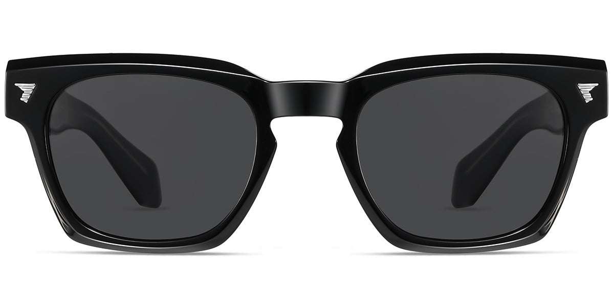 Candye Square Frame F8663