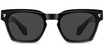 Candye Square Frame F8663