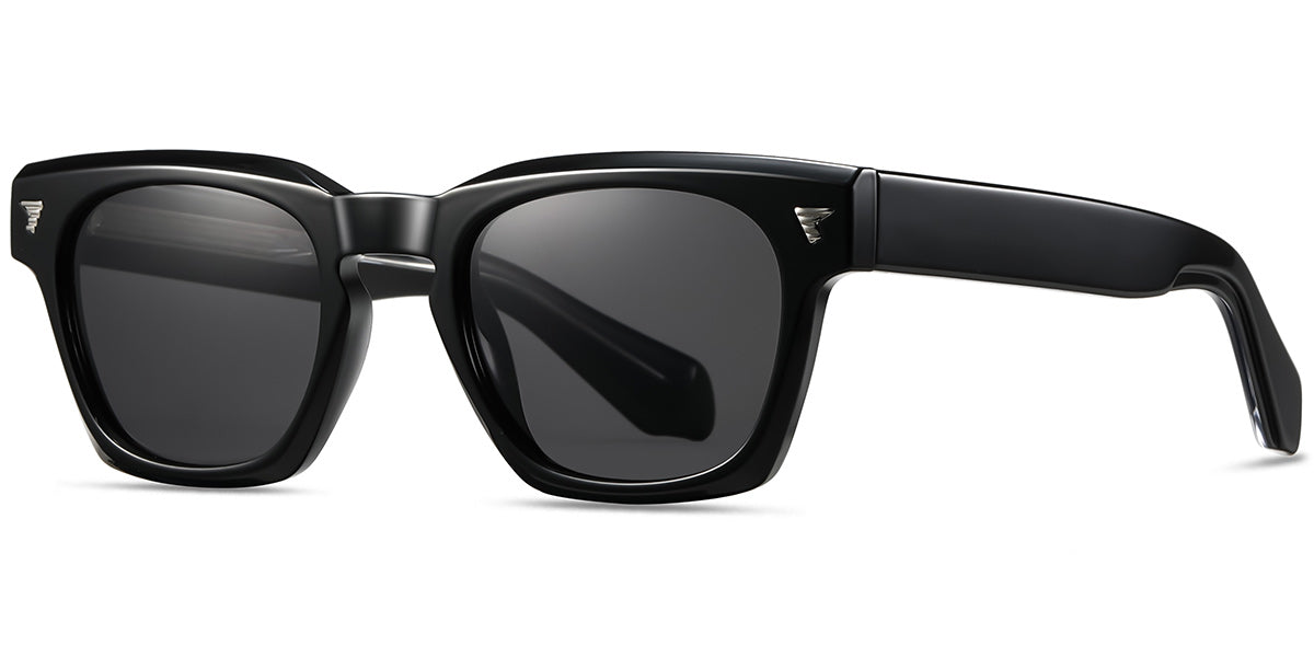 Candye Square Frame F8663