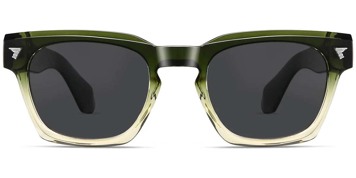 Candye Square Frame F8663