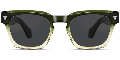 Candye Square Frame F8663