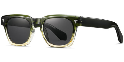 Candye Square Frame F8663