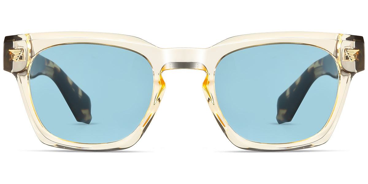 Candye Square Frame F8663