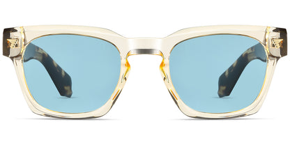 Candye Square Frame F8663