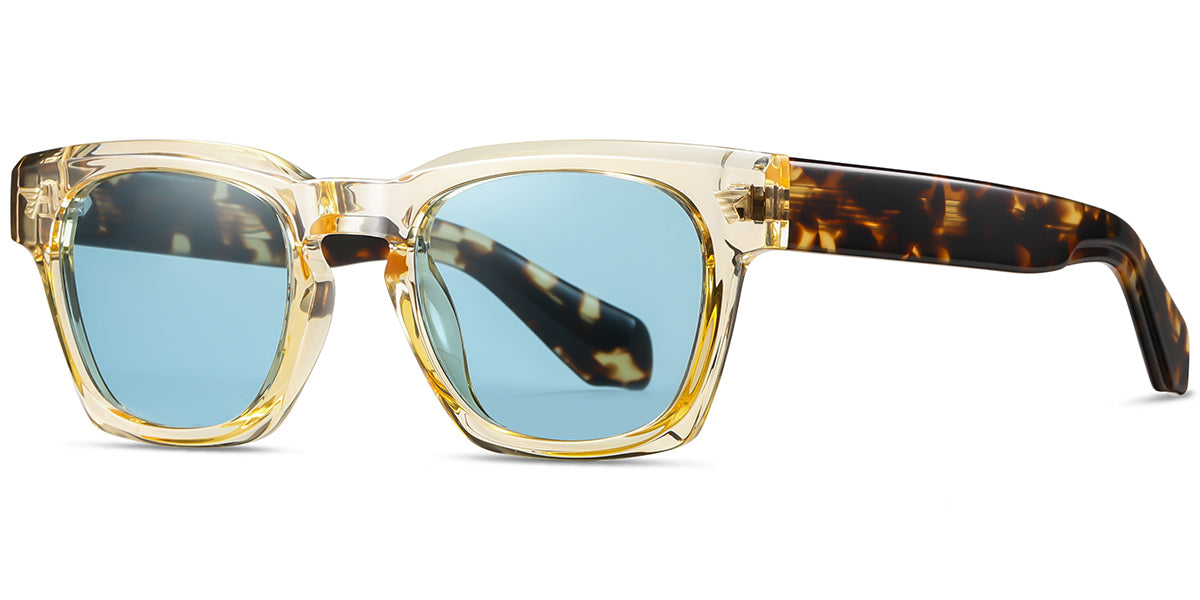 Candye Square Frame F8663