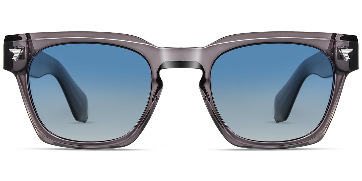 Candye Square Frame F8663