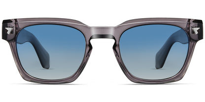Candye Square Frame F8663